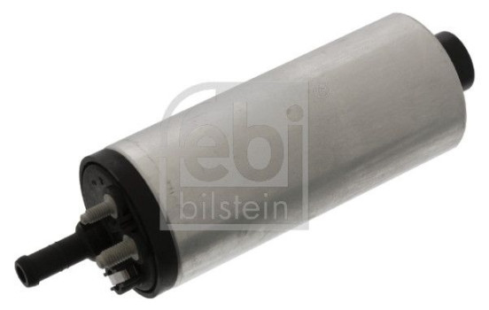 Pompe à carburant 14354 FEBI, Image 2
