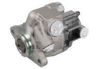 Pompe à carburant 172146 FEBI