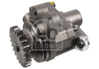 Pompe à carburant 179079 FEBI