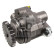 Pompe à carburant 179079 FEBI
