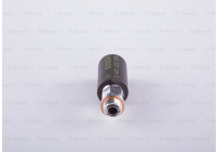 Pompe à carburant 2 447 010 038 Bosch