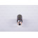 Pompe à carburant 2 447 010 038 Bosch