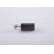 Pompe à carburant 2 447 010 038 Bosch, Vignette 2