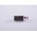Pompe à carburant 2 447 010 038 Bosch, Vignette 4