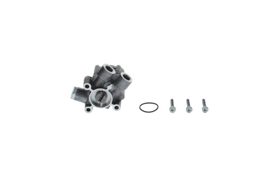Pompe à carburant 3 579 671 105 Bosch