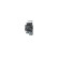 Pompe à carburant 3 579 671 105 Bosch, Vignette 2