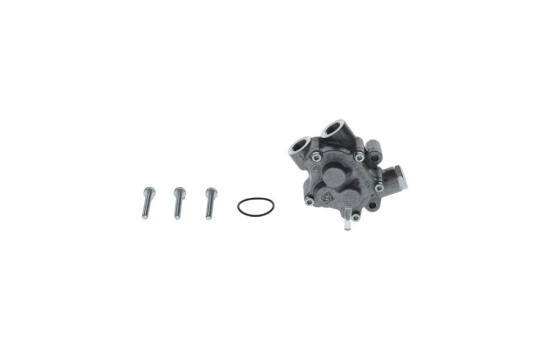 Pompe à carburant 3 579 671 105 Bosch, Image 3