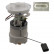 Pompe à carburant 34604 FEBI
