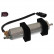 Pompe à carburant 39918 FEBI