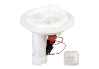 Pompe à carburant 45472 FEBI