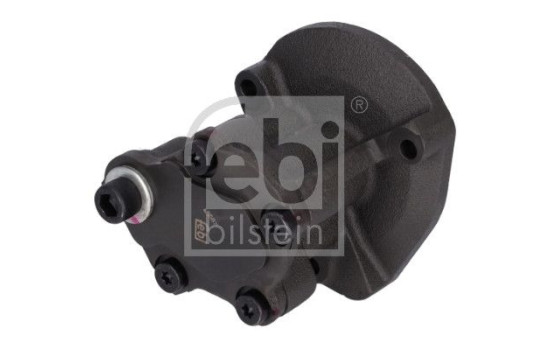 Pompe à carburant 48587 FEBI, Image 3
