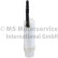 Pompe à carburant 7.07795.61.0 Pierburg