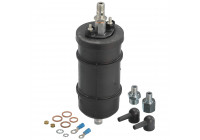 Pompe à carburant 7.21659.70.0 Pierburg