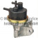Pompe à carburant 7.21744.50.0 Pierburg