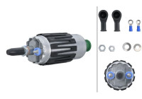 POMPE À CARBURANT 8TF