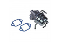 Pompe à carburant ADC46805 Blue Print