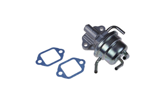 Pompe à carburant ADC46805 Blue Print