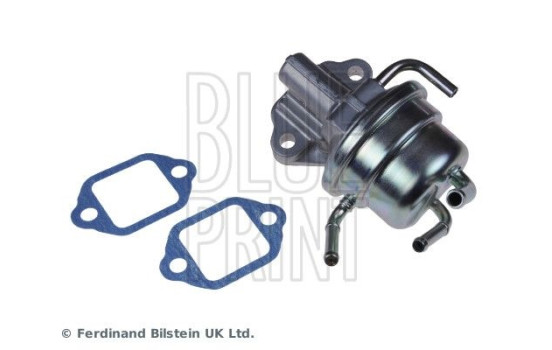 Pompe à carburant ADC46805 Blue Print, Image 4