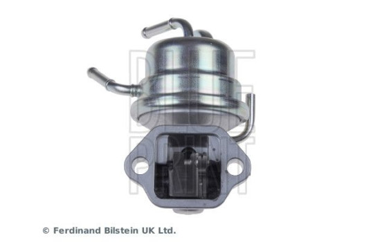 Pompe à carburant ADC46805 Blue Print, Image 6