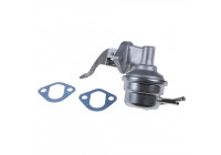 Pompe à carburant ADC46814 Blue Print