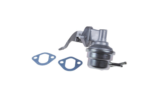 Pompe à carburant ADC46814 Blue Print