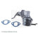 Pompe à carburant ADC46814 Blue Print, Vignette 4