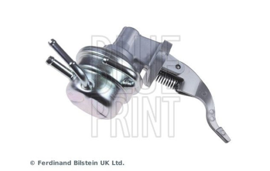 Pompe à carburant ADC46814 Blue Print, Image 5