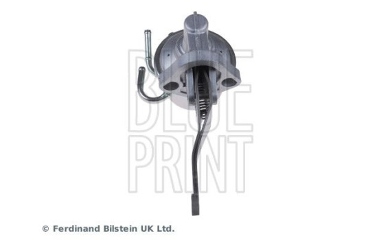 Pompe à carburant ADC46814 Blue Print, Image 6