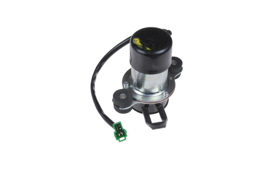 Pompe à carburant ADK86806 Blue Print