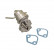 Pompe à carburant ADN16815 Blue Print