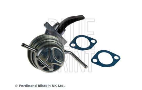 Pompe à carburant ADT36816 Blue Print, Image 2