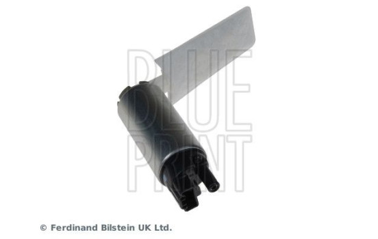 Pompe à carburant ADT36831 Blue Print, Image 3