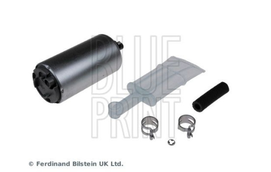 Pompe à carburant ADT36838 Blue Print, Image 3