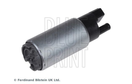 Pompe à carburant ADT36845 Blue Print, Image 5