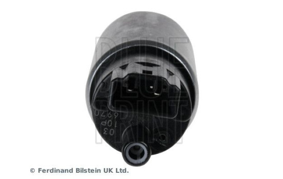 Pompe à carburant ADT36845 Blue Print, Image 6