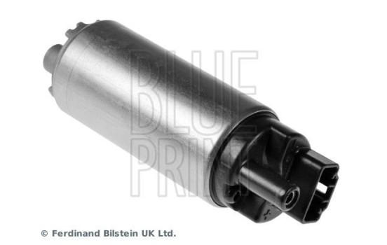 Pompe à carburant ADT36847 Blue Print, Image 4