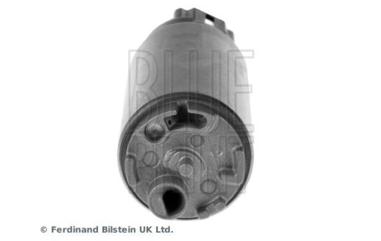 Pompe à carburant ADT36847 Blue Print, Image 5