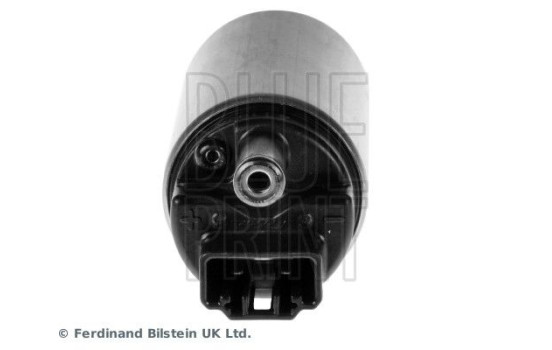 Pompe à carburant ADT36847 Blue Print, Image 6