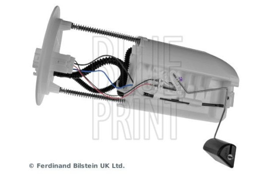 Pompe à carburant ADT36851 Blue Print, Image 3