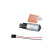 Pompe à carburant EFP-10005 Kavo parts, Vignette 2
