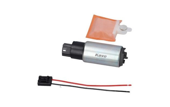 Pompe à carburant EFP-10005 Kavo parts, Image 2