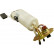 Pompe à carburant EFP-1003 Kavo parts, Vignette 2
