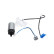 Pompe à carburant EFP-10043 Kavo parts