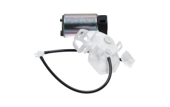 Pompe à carburant EFP-10044 Kavo parts, Image 4