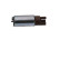 Pompe à carburant EFP-10046 Kavo parts