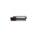 Pompe à carburant EFP-10046 Kavo parts, Vignette 3