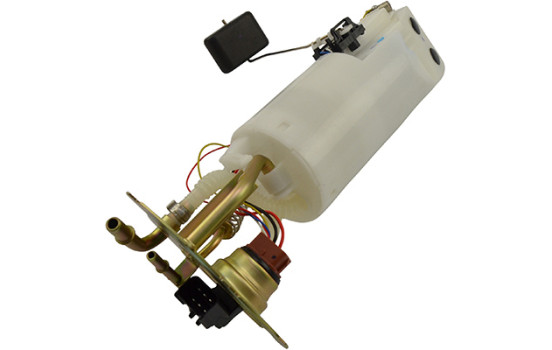 Pompe à carburant EFP-1005 Kavo parts