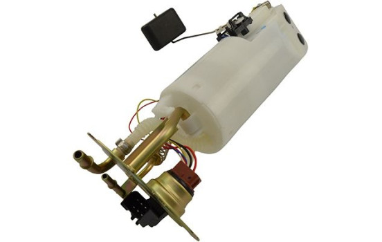 Pompe à carburant EFP-1005 Kavo parts, Image 2