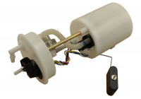Pompe à carburant EFP-1006 Kavo parts