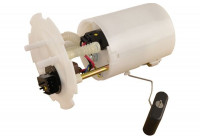 Pompe à carburant EFP-1007 Kavo parts